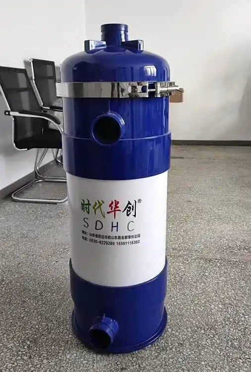 r(sh)A(chung)ʽVпwSĤHC-UFIA315W(xu)(wn)ԏ(qing)