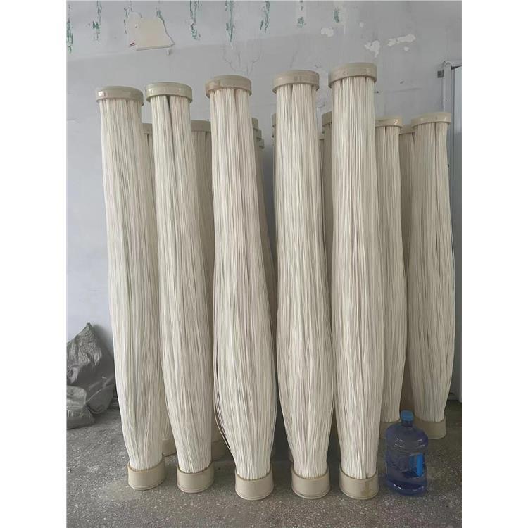 M(jn)ڳVĤ]񻯳KʿĤMo(w)pQ