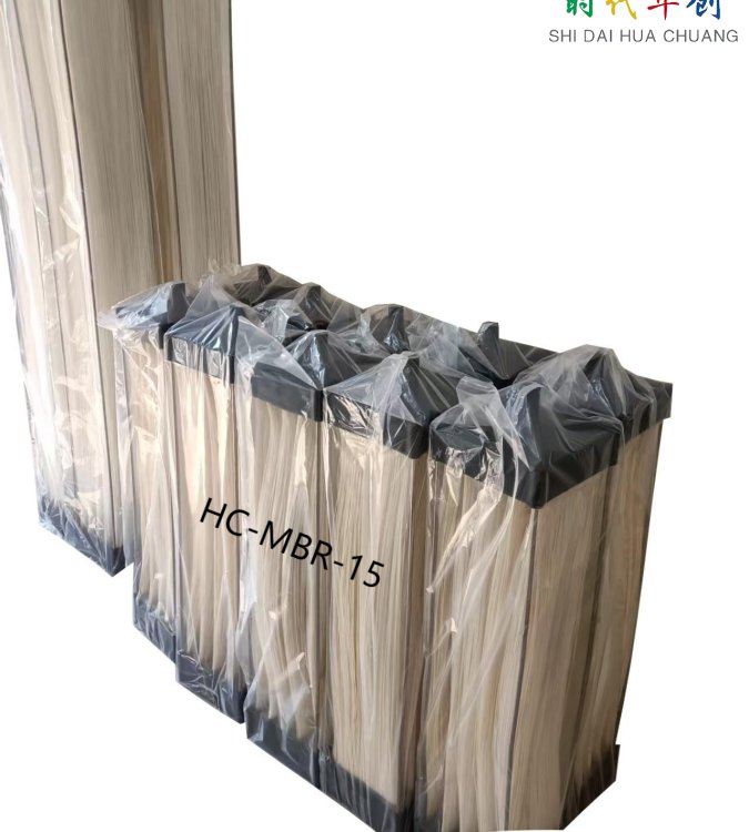 r(sh)A(chung)](mi)ʽVPVDFʽVĤM(jn)񻯳Qa(chn)ˮ峺