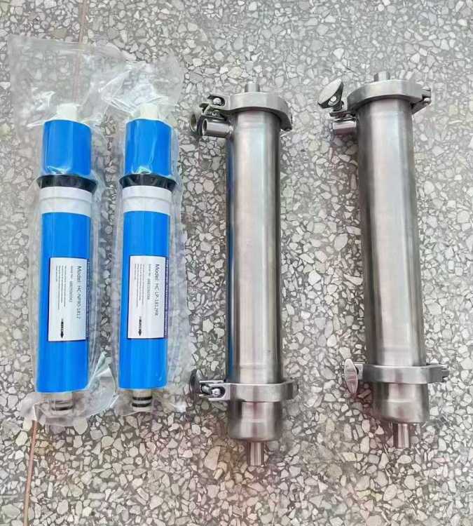 r(sh)A(chung)ԇ(yn)?zi){VVHC-NF90\/70\/50\/30HC-LP-1812FR