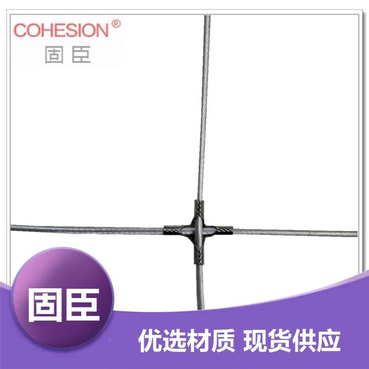 3.5mm12 1W(xu)У[ηIW(wng)䓽zKM5\P̳