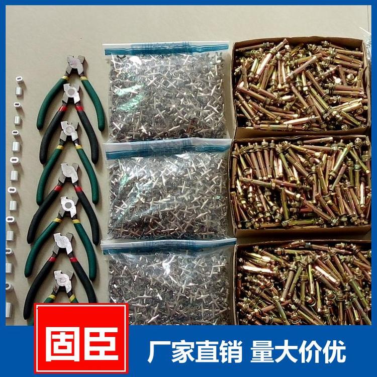 304P12 1̄(w)[ηIW(wng)䓽zK316P̳