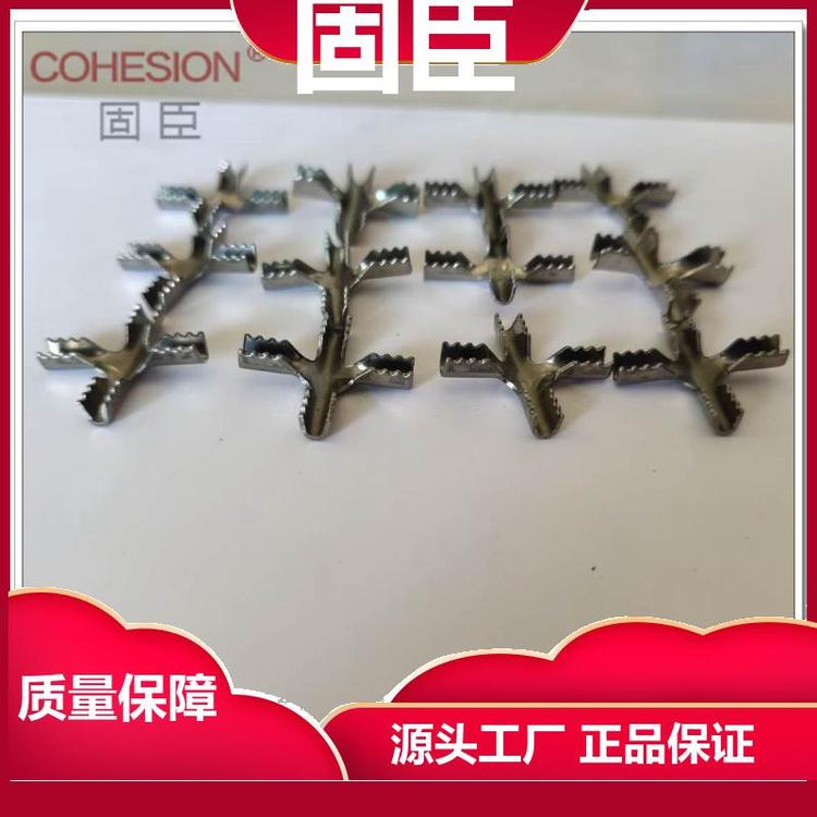 1.8mm304P7*7׃@[ηIW(wng)䓽zKԹù̳