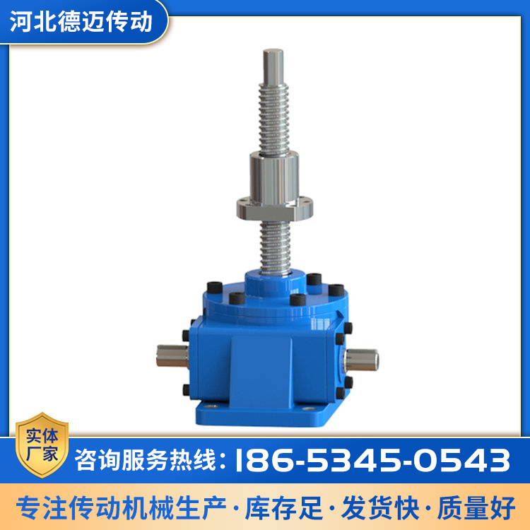 zC(j)(lin)(dng)C(j)ƽ_(ti)~a(chn)Чʷ(wn)