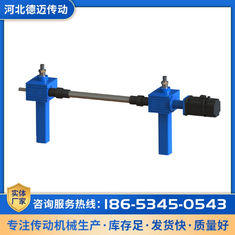 DMT΁݆΁UC(j)νzbÿ(lin)(dng)dɰb`