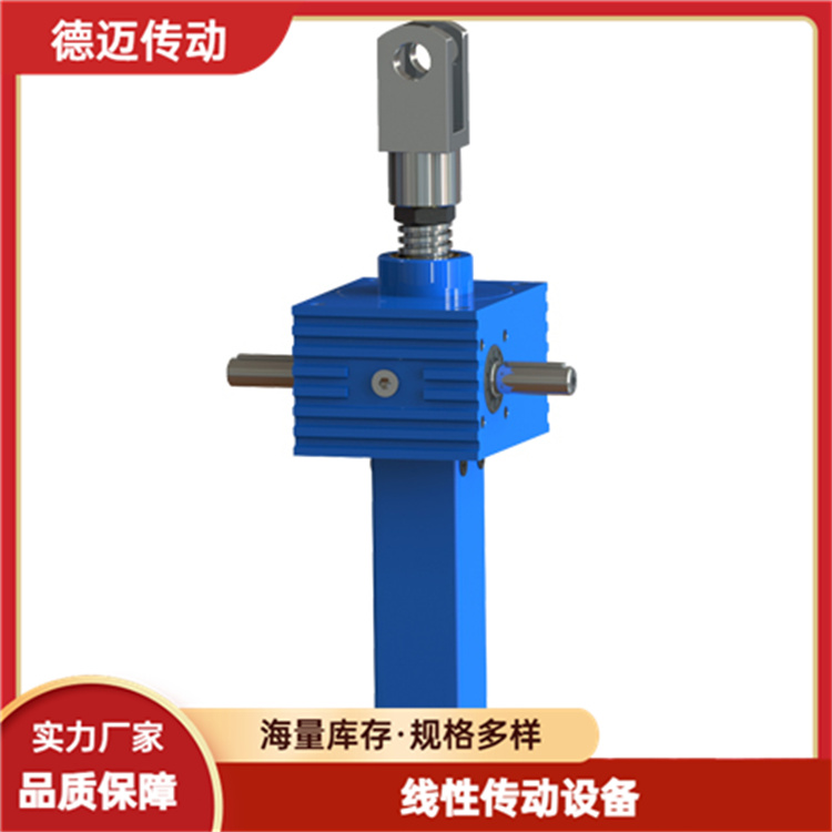 DMTzUͬ(q)(dng)_(ti)C(j)е׹I(y)4.0m