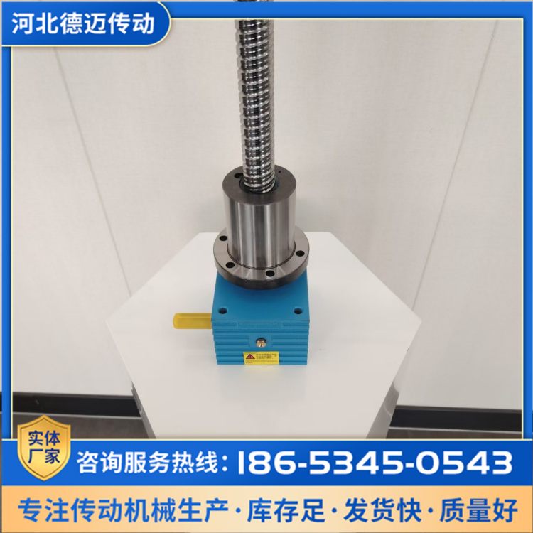 ~a(chn)DMBLzUC(j)СN|(zh)ɁӶ