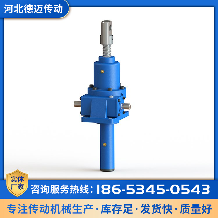 ~߾ȝLzUC(j)ʽӲXؙC(j)pٙC(j)