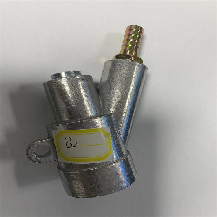 xCеɰCB2ͱ̎퇊ɰO(sh)