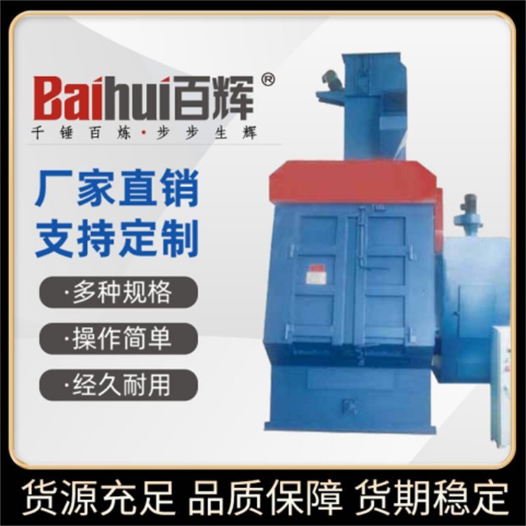 xCеĎCQ3210ͨL(fng)ܷ(wn)c