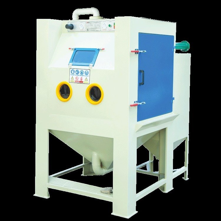 аxCеքՉʽɇɰC(L(fng)Vоm)BHPS1110A