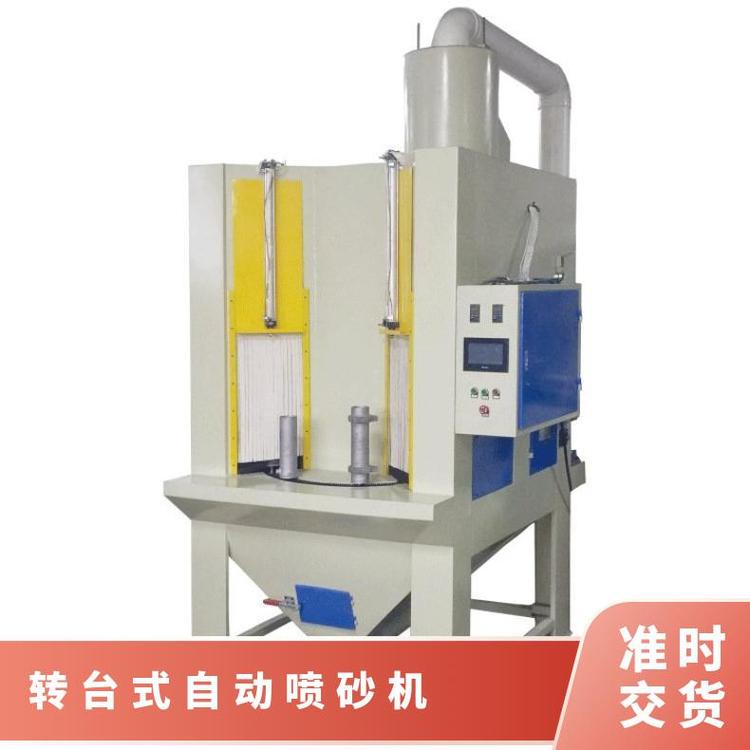 xCеD(zhun)_ʽԄӇɰCBHPS-1618-10LABm(x)ʽɰ