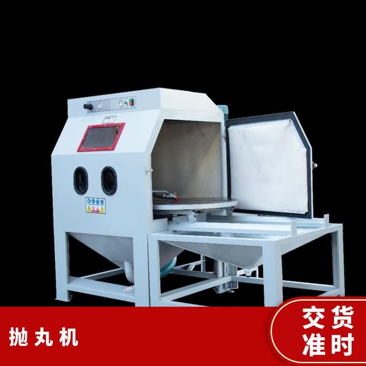 xCеքӼӉʽɰCBHPS1212DATZAC380VVо}_1.6k