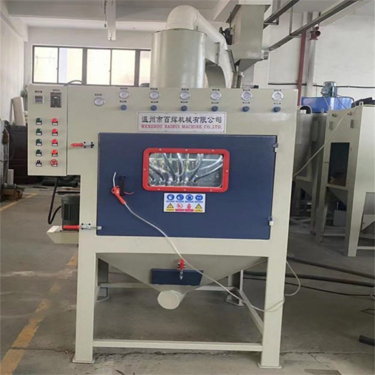 аxCеԄʽɰCBHPS12126A