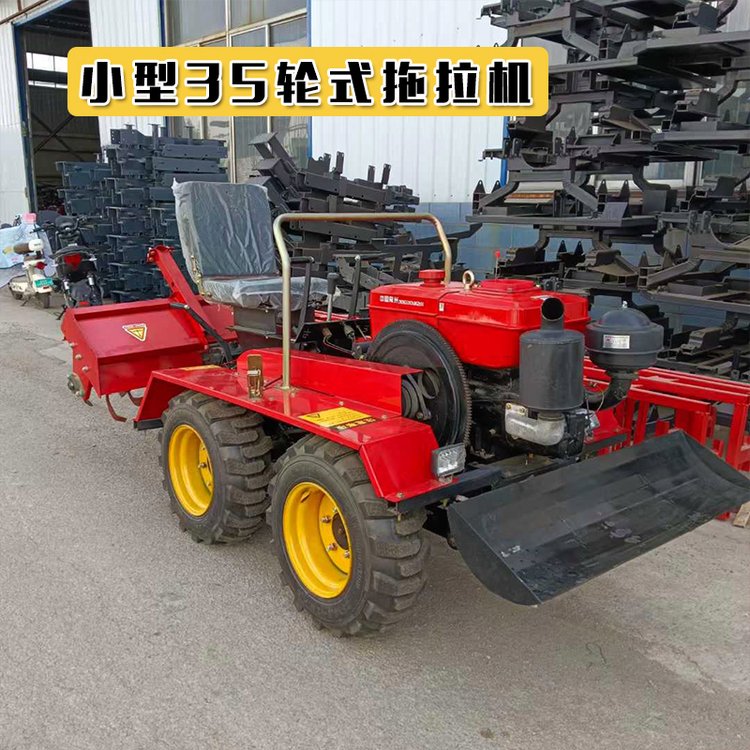 С݆̹ʽC(j)_(ki)һwC(j)(i)r(nng)(rn)25늆@C(j)