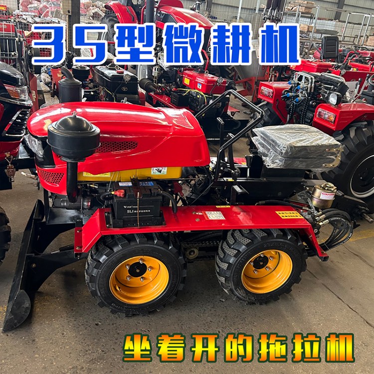 ΢C(j)r(nng)݆ʽĎC(j)緭_(ki)(q)U_(ki)