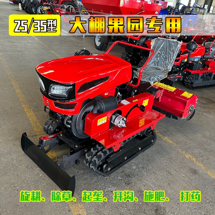 ɽ^(q)խ݆ݷն߀СͳʽĎ๦C(j)]