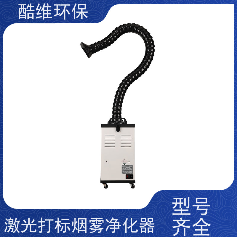 3DӡmO(sh)伤C(j)mζһwC(j)\(chng)Ž(jng)I(yng)