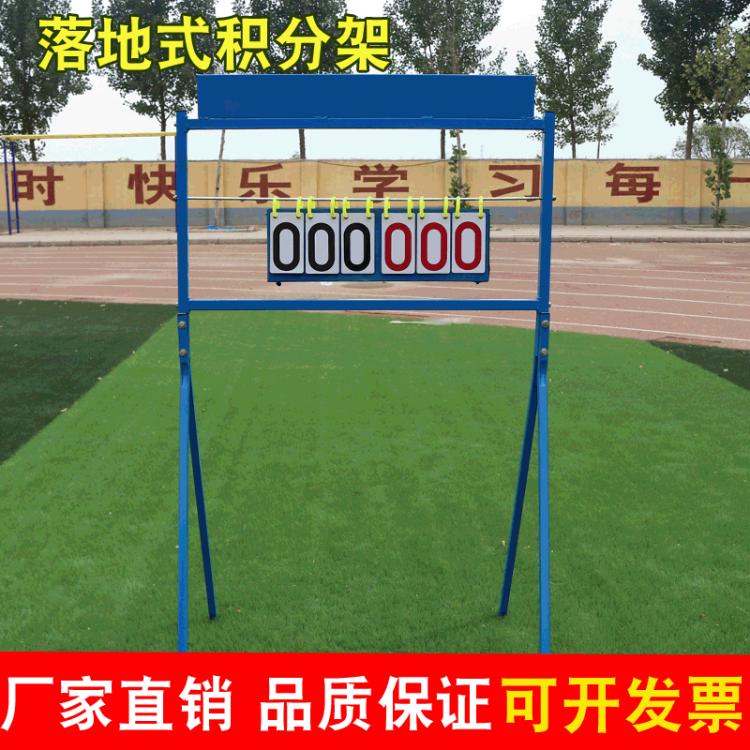 ʽӛּ܏Sҹ(yng)@W(wng)ӛƶҎ(gu)ӛ