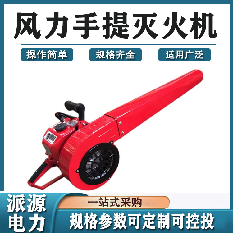 ʹ̵洵mC(j)L(fng)C(j)ɭL(fng)L(fng)C(j)C(j)