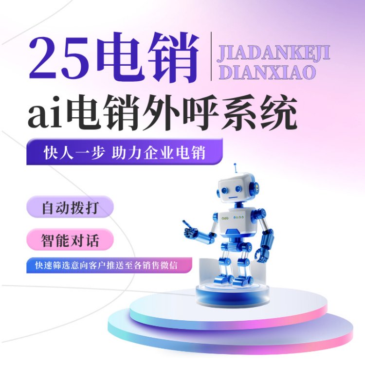 aiNϵy(tng)Z(y)܌(du)ԒһIܴI(y)I(yng)NЧ