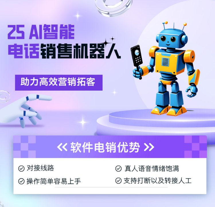 ΆοƼAIԒNۙC(j)СI(y)ЧI(yng)Nؿ