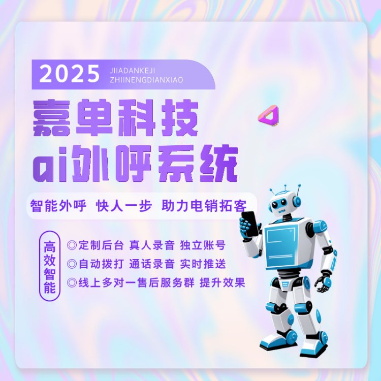 ˹ϵy(tng)͑CRMܛԄ(dng)̖(ho)ˑ(yng)ͨ