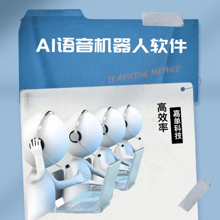 AIZ(y)C(j)ܛΆοƼЧʺYx͑Ԓ@