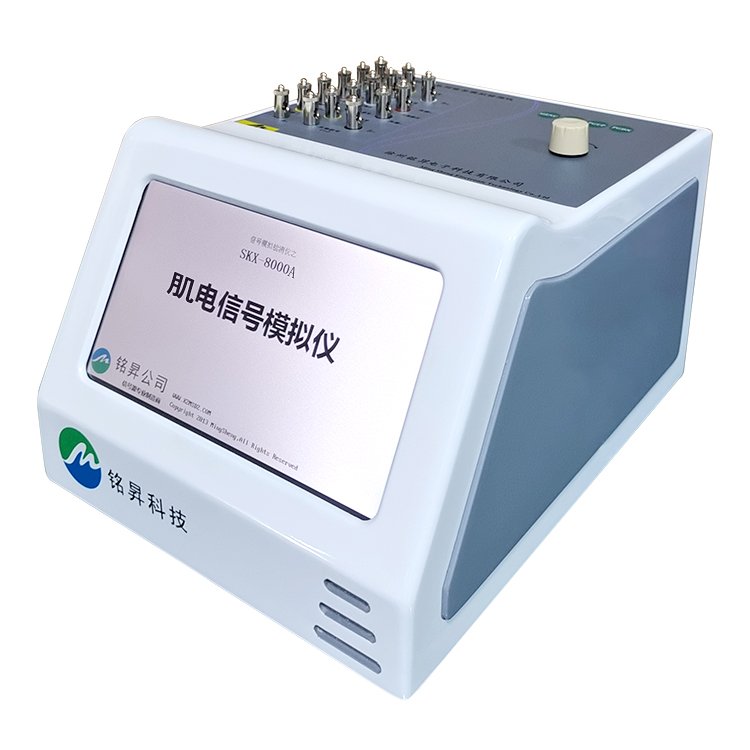 㑕NSKX-8000A΢̖ģMx̖ģM