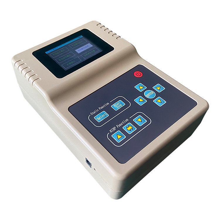 H2-5000IBPЄ(chung)ѪģMxЄ(chung)̖ģMzyx