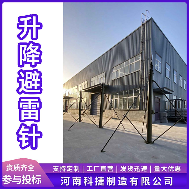 ʽք(dng)UԭҰƄ(dng)15ױyʽO(sh)