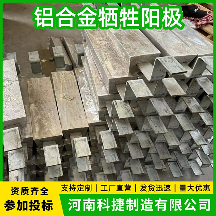 ÷˨ʽX(yng)OIO(sh)ʩX\k(yng)O\(yng)O