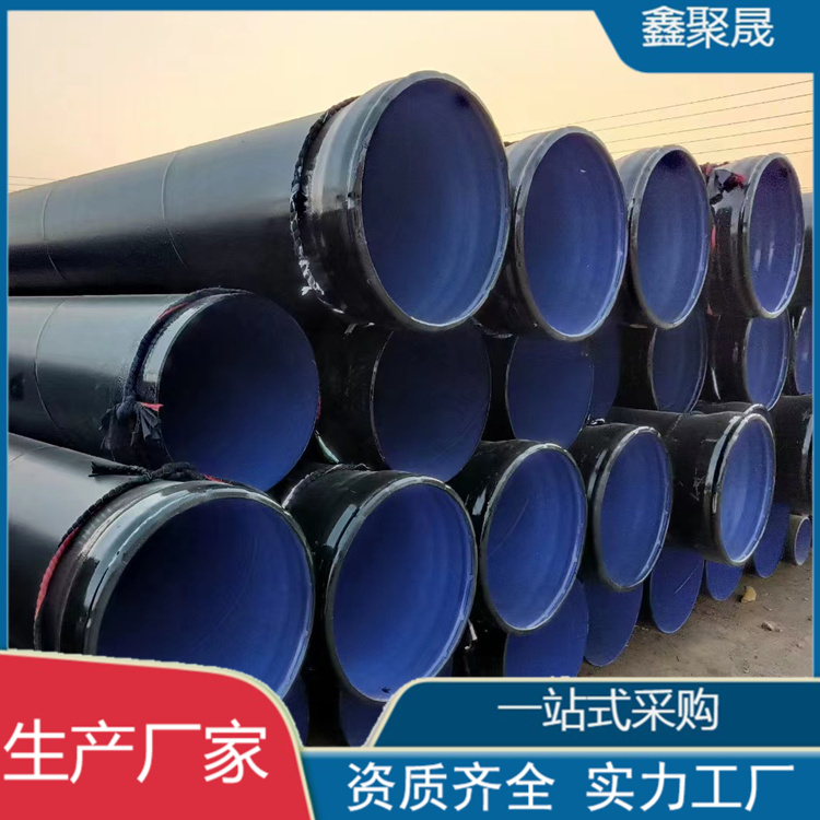 вBͿ䓹ܽoˮÃ(ni)h(hun)֬Ϳ(f)Ϸ䓹