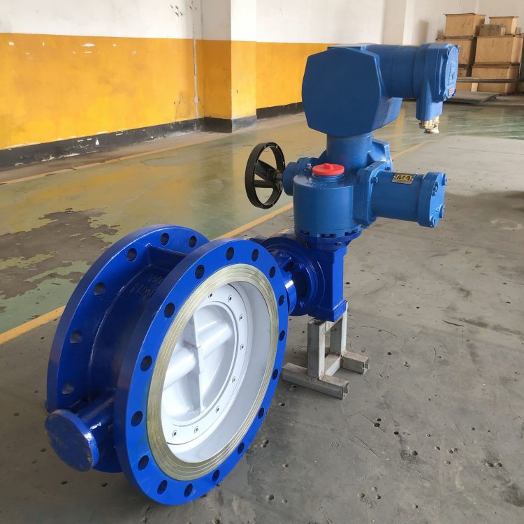 VøyT늄(dng)bÿKXB-8\/660(380)DZ~8A485