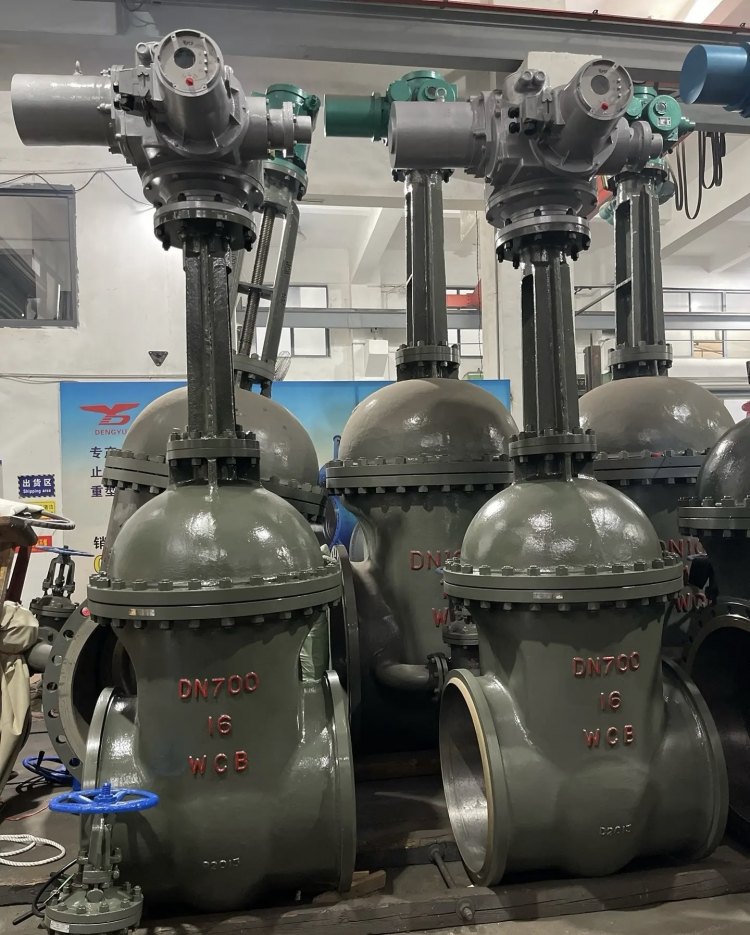 Z41Hք(dng)늄(dng)lyZ90bһwD(zhun)늄(dng)(zh)Z941H-25C