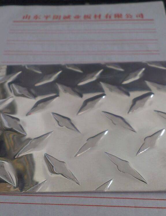 \(chng)(rn)ͨƷ2A12XXAƬϽ|(zh);V