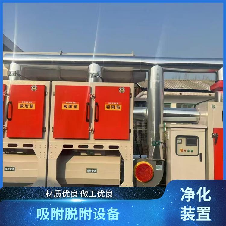 ߻ȼU̎O(sh)ֶ֧m(yng)Nrܻf