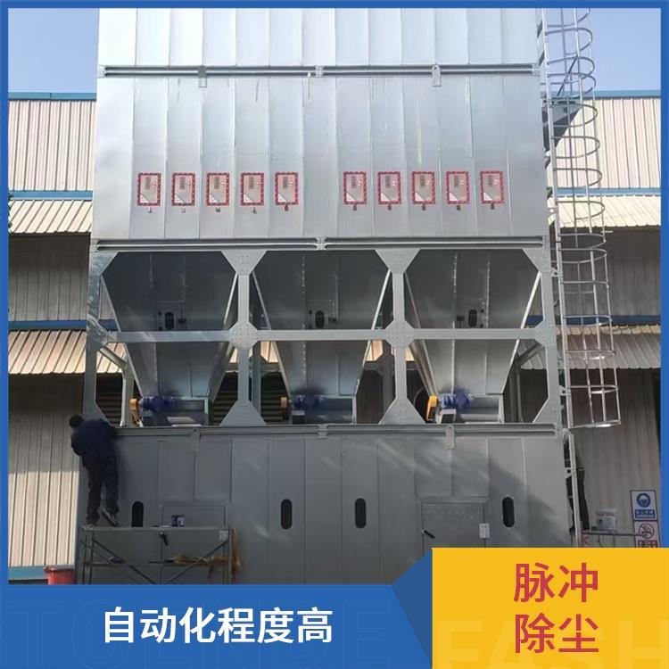 }_mO(sh)e(ji)ܵͺ\m÷Vf