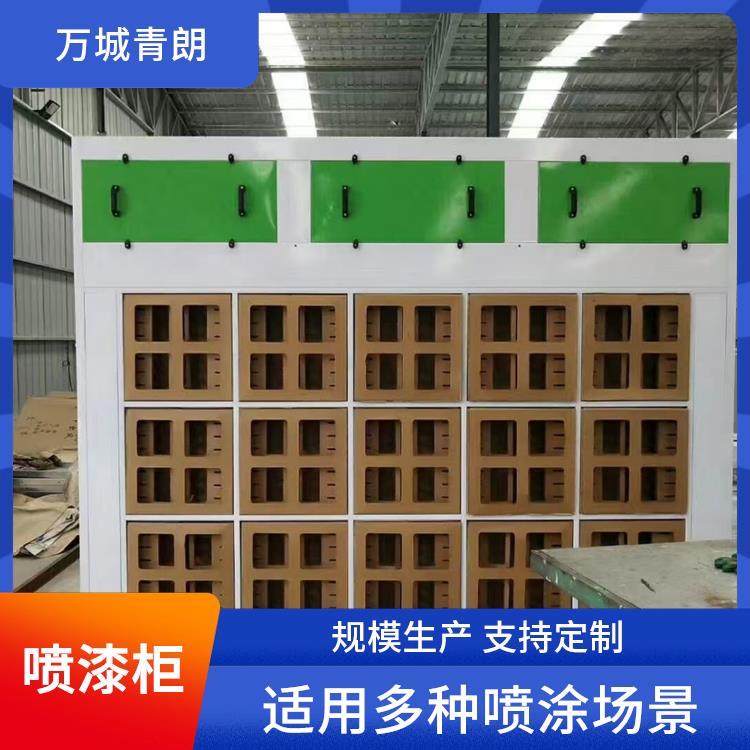 fʸʽ^Vԃr֮xo܉÷O(sh)Ӌȫɿ