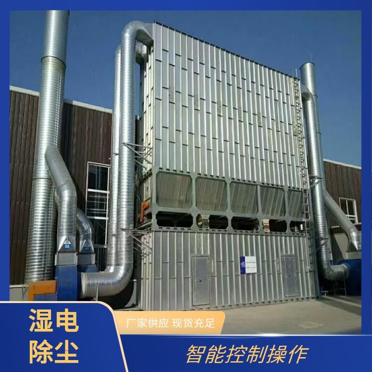 늳m׾So͸g|(zh)I(y)܇gf