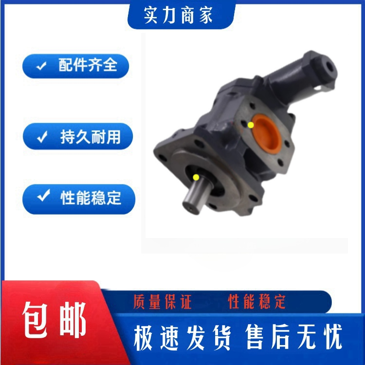 ͱKF40ѭh(hun)X݆KF112RF1p(lin)