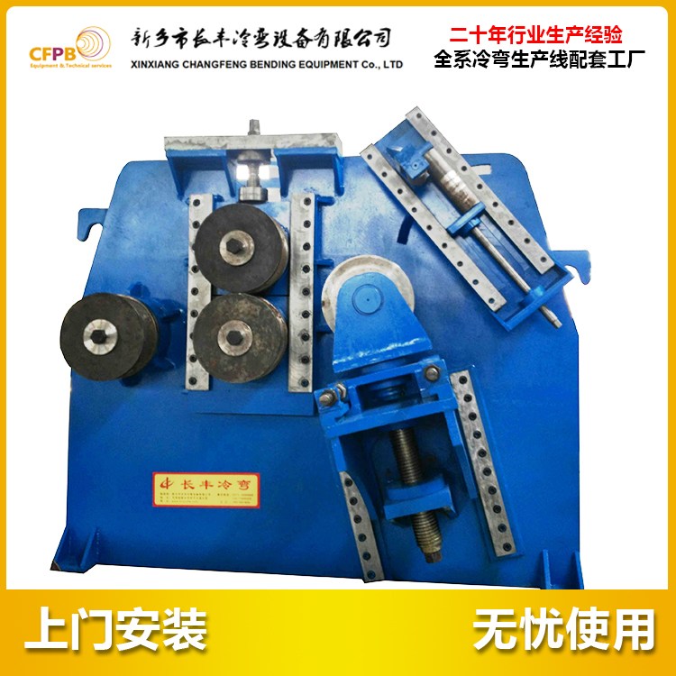 WFY4ϵ̼偠tPܙC͠tܙCP䓾AC