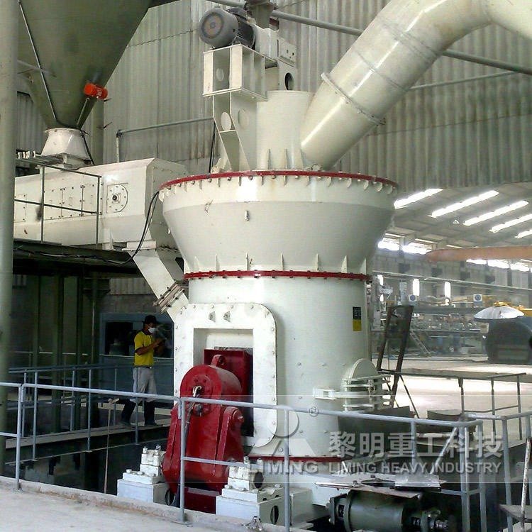 400Ŀā?zhn)ӷa(chn)r(sh)a(chn)10ĥʯ^ۿÁ(li)ʲ