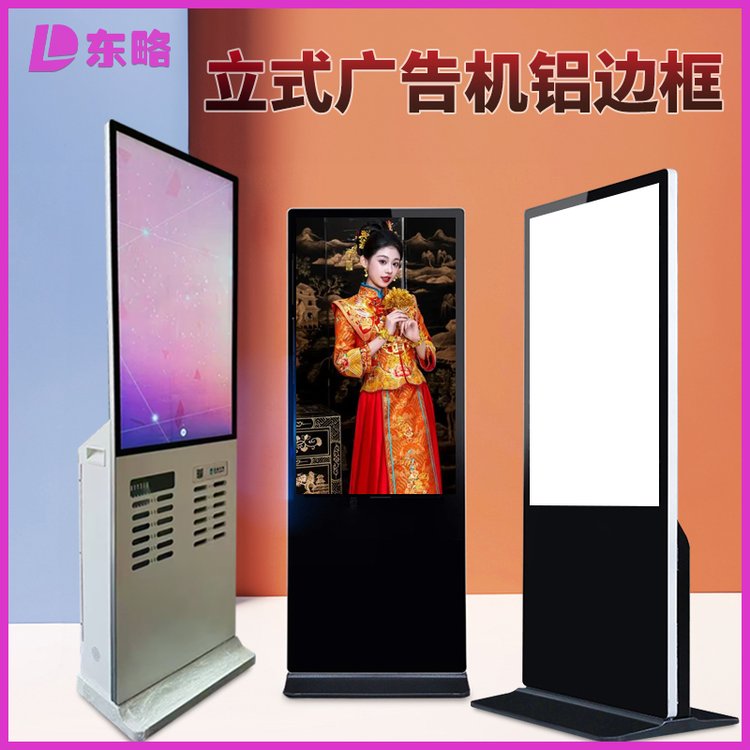 VC(j)X߅򹤘I(y)XͲ̈XϽ߅¿CNCDʽ