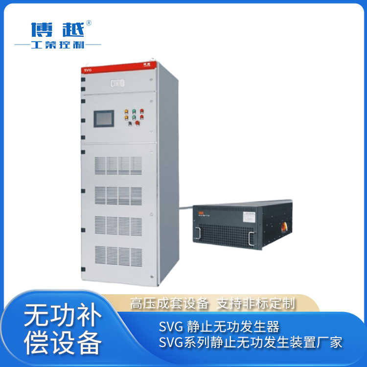 SVGoֹo(w)l(f)bßo(w)a(b)O(sh)SIP30IPȼ(j)늾W(wng)ϵy(tng)