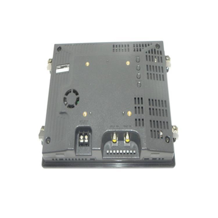 C(j)6ES7131-6BF01-0BA0̫W(wng)W(wng)j(lu)TCP\/IPģKm
