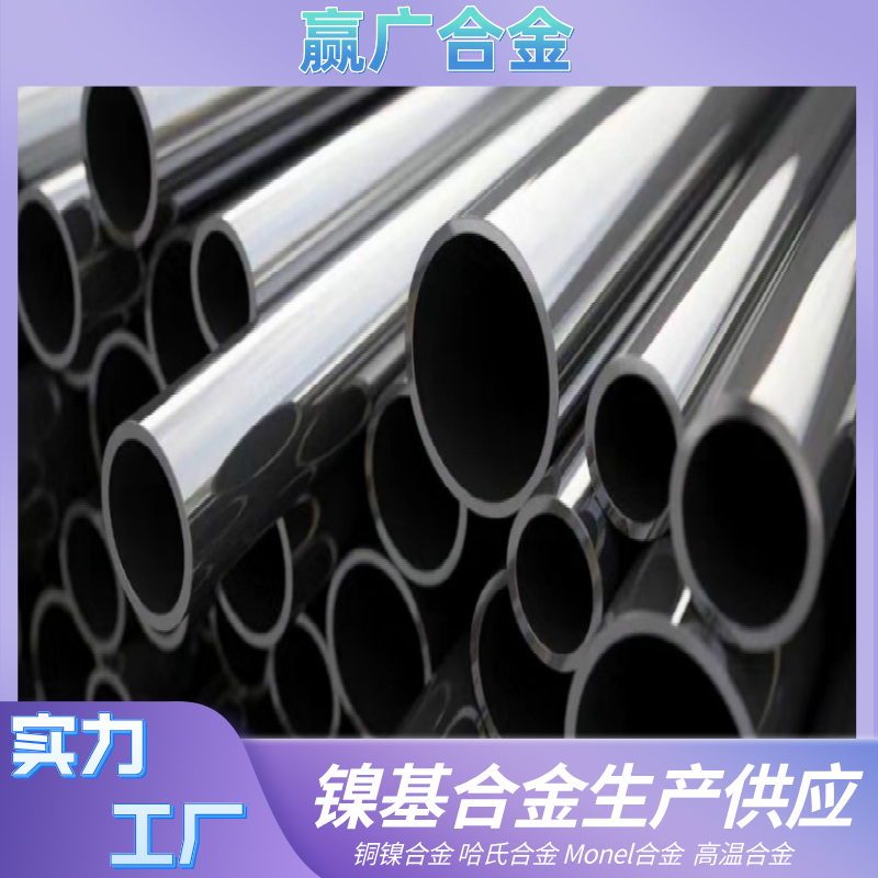C70600o(w)pСڏa(chn)B10Qa(chn)(yng)ۺC