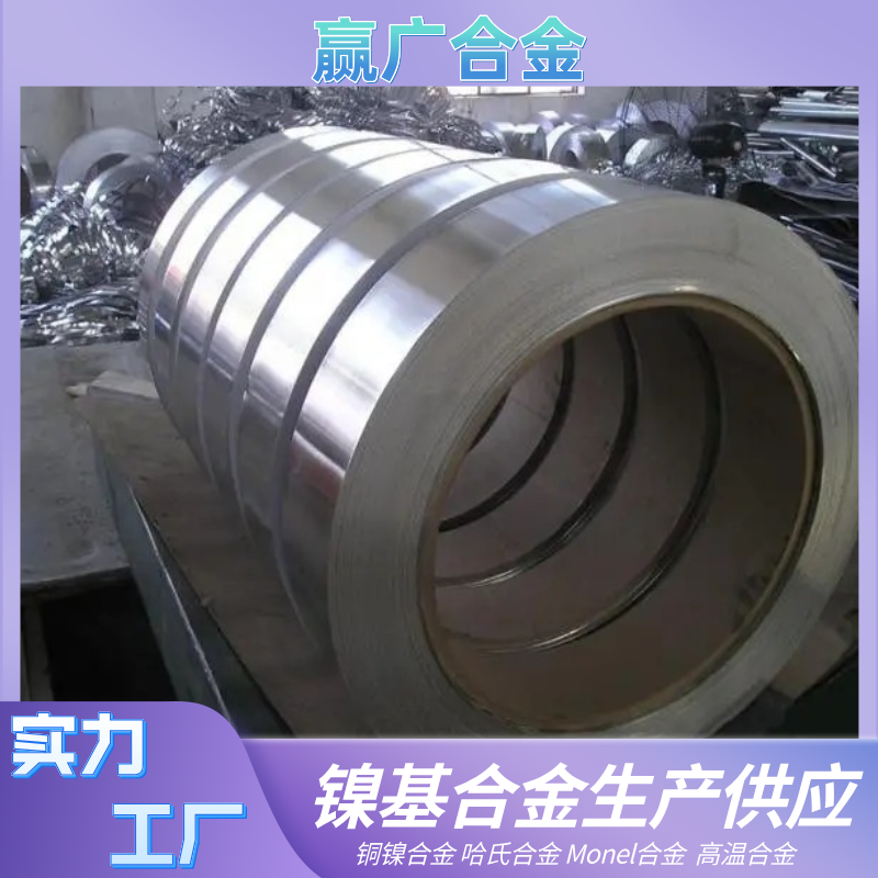 C70600䓎~懎(yng)B10~a(chn)܈ͺˮg