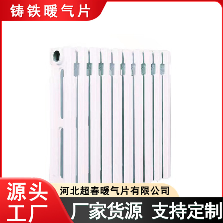 (ni)ǻoɰɢ680(TFD600)ˮa(chn)Sܹ҇ˇ