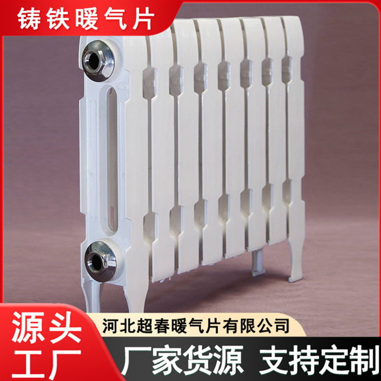 A745TFɢӺ|(zh)ɢSҹ(yng)750ͳ